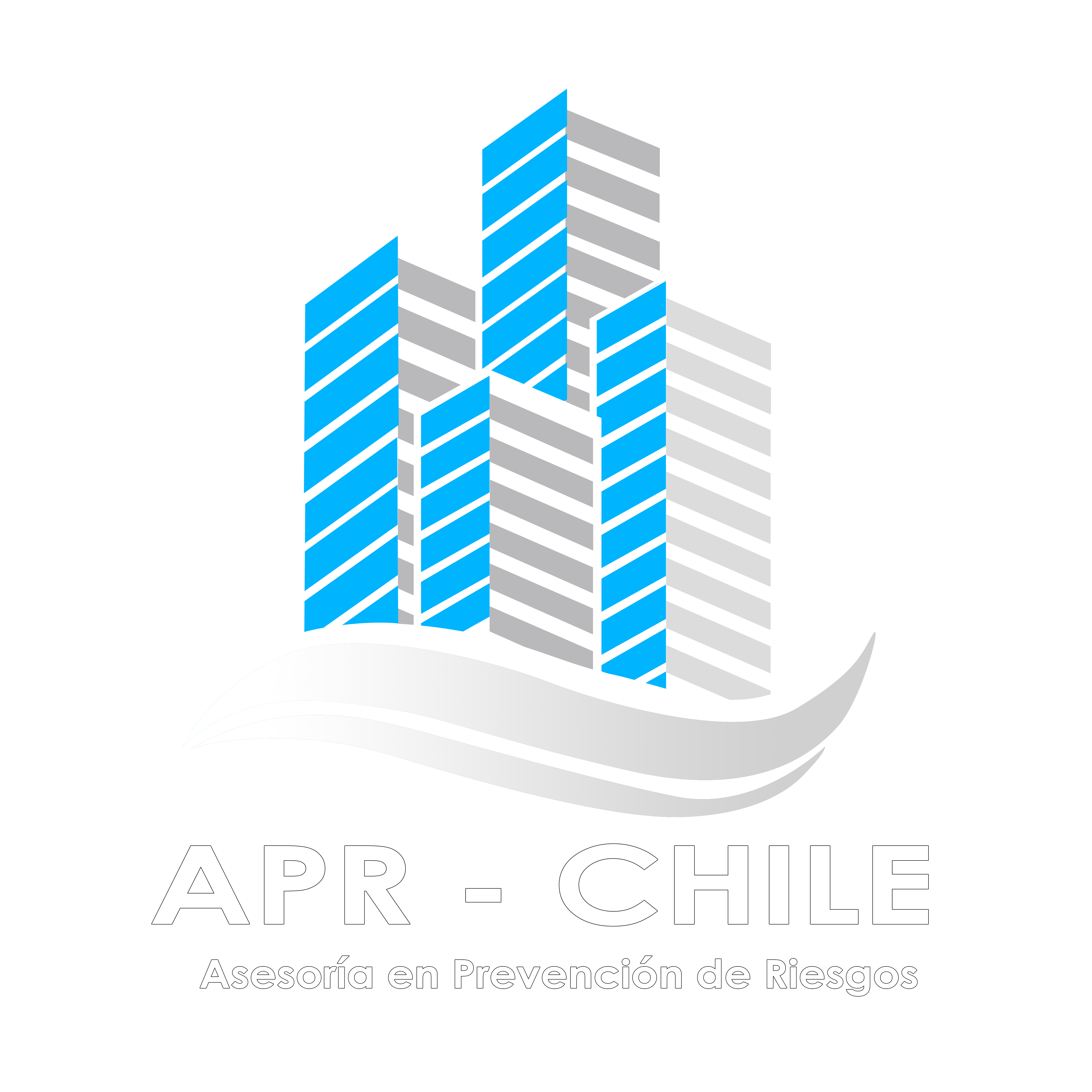 apr-chile.cl